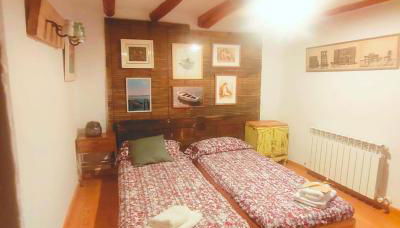 Casa Cosialls - Foto 3