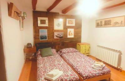 Casa Cosialls - Foto 3