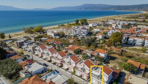 Aegean dream house - Foto 2