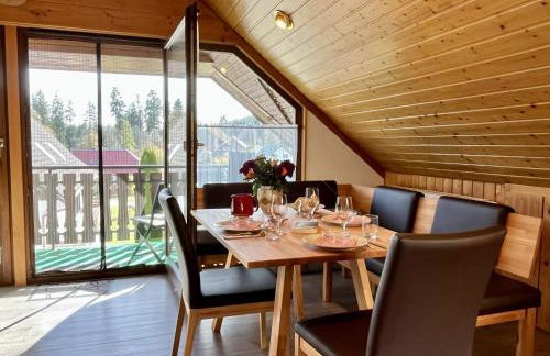 Apartment Bienek by Interhome - Foto 22