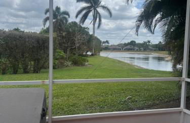 Lake view Naples - Foto 10