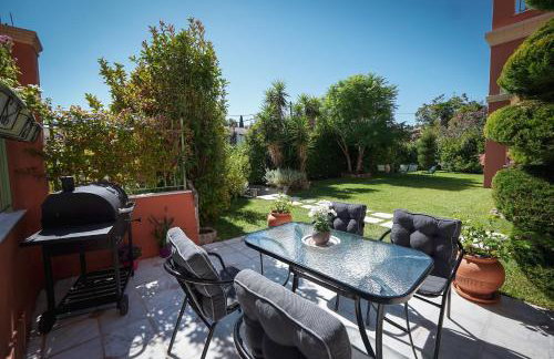 Armonia House Potamos Village - Photo 16