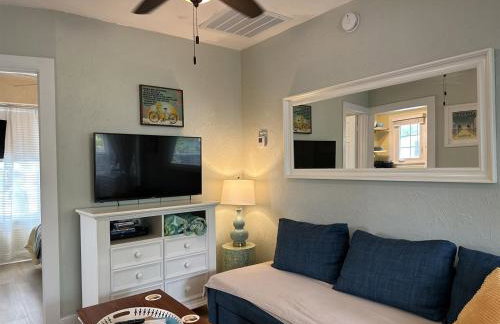 Sunny PaG Island rental wbikes-just steps2beach - Foto 10