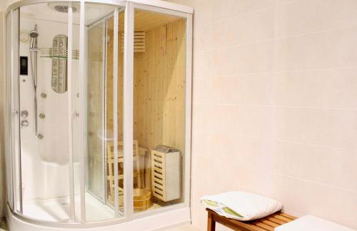 Hauzify I Casa Vistamar - Foto 12