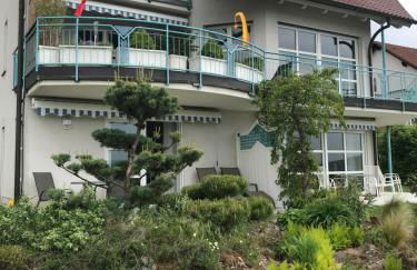 Appartementhaus Laura-Sophia - Foto 6