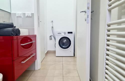 La casa di Laura - Photo 9