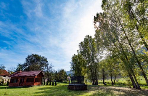 Riverside Apartments - Foto 8