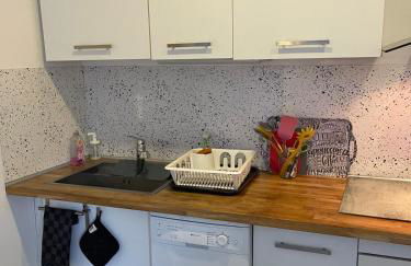 Landes Appart - Foto 10