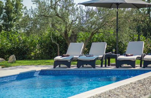 Marija Sibenik - Foto 8