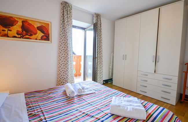 Casa Rasat - Photo 8