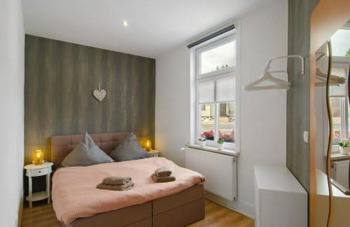 Zur-kleinen- Auszeit - Photo 10