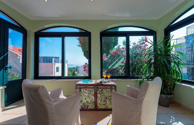 Hedera Estate, Villa Hedera XIX - Foto 48