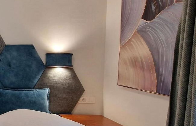 Hotel Dionysis Studios - Photo 50