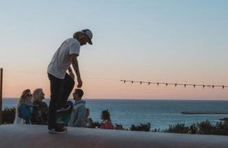 You and the sea - Foto 102