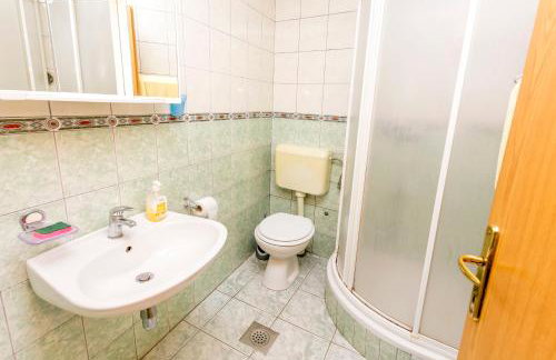 House Ante - Foto 32