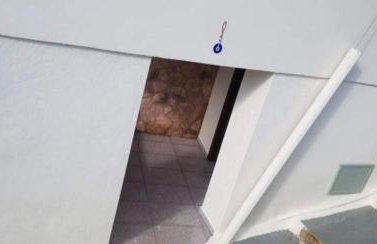 Avas studios - Foto 55