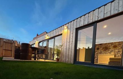 L'atelier de la clef des Paons - Photo 4