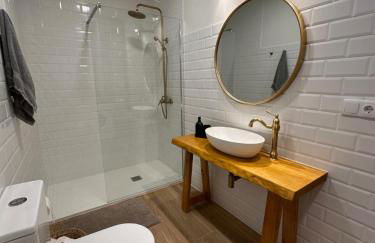 Paraíso Rias Baixas - Foto 9