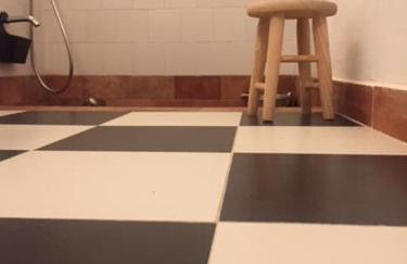 Casita en la naturaleza, Olot (Ca la Rita) - Photo 22