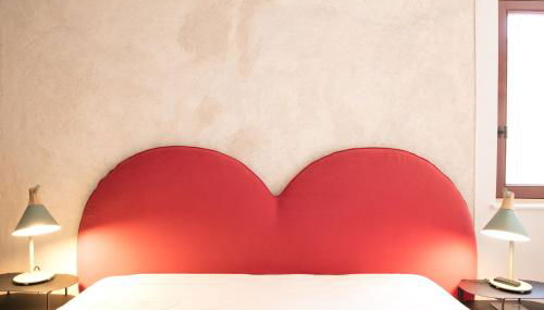 Spacieux appartement, A-mi-chemin, au coeur de Tournus - Foto 3