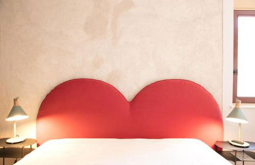 Spacieux appartement, A-mi-chemin, au coeur de Tournus - Foto 3