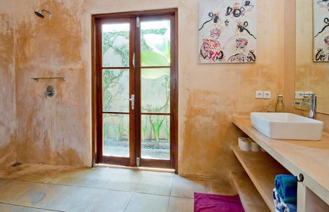 Rumi Villas Bali - Foto 53