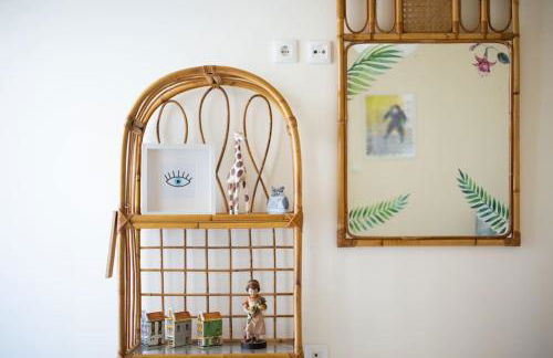 Zenios Rafina - Sea View Rental with Easy Access to the Islands - Foto 37