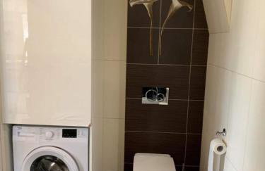 Apartament Puck Przestronny i Nowoczesny - Photo 21