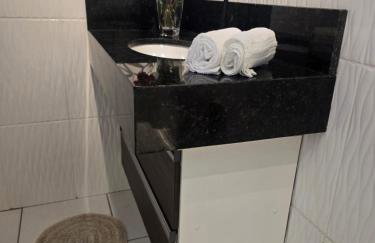 Casa di flor - Foto 13