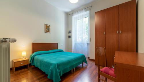 GuestHost - Piazza Re di Roma Apartment - Foto 4
