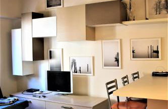 Appartamento Via Mazzini - Foto 7