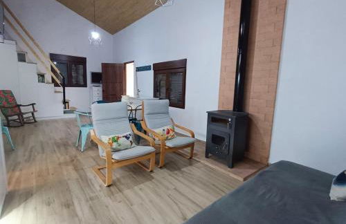 Casa del arroyo - Foto 25