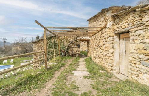 Cal Sastre - Foto 31