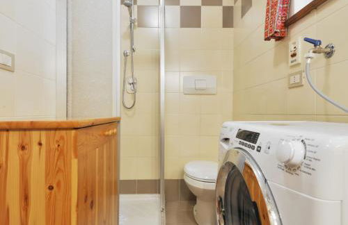 Apartment Apt 1 by Interhome - Foto 13