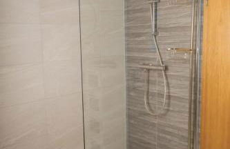 Apartment Heilbrünnchen - Foto 14