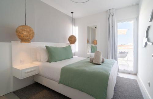 MUPA Apartments - Foto 25