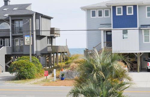 Sea Sound Blessing - Foto 42