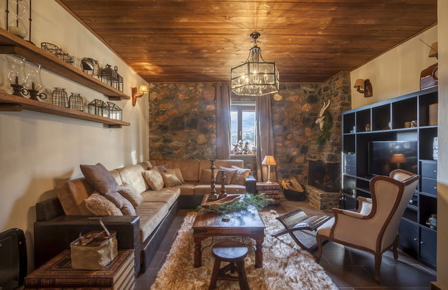 Dandy Villas Palios Agios Athanasios - Foto 34