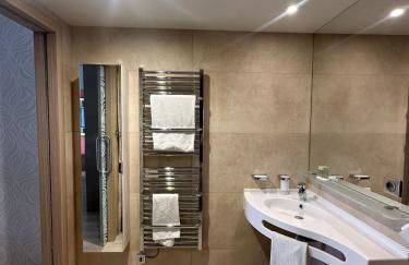 ZENAO MONTREUIL- Croix de Chavaux - Foto 52