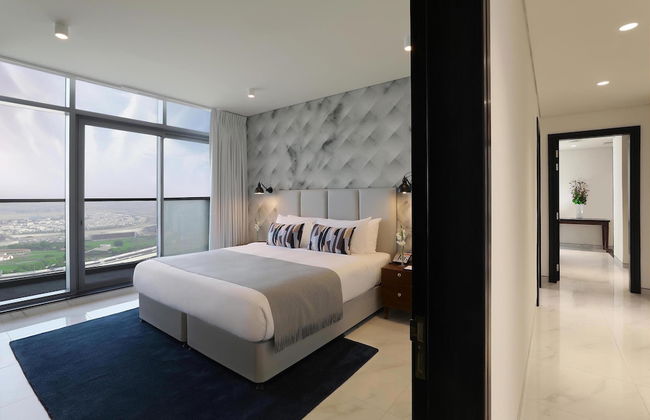 Millennium Atria Business Bay - Photo 19