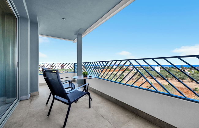 Nerium Luxury Suites - Foto 65