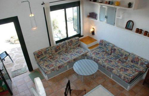 Bungalow Almadrava 11 Con Vistas al Mar - Foto 12