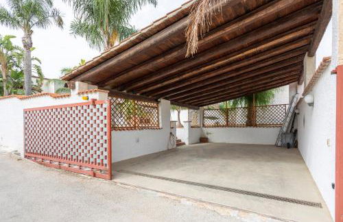 RIFLESSI D'AZZURRO - la vacanza dei tuoi sogni - Foto 24