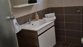 Apartments Stipe - Foto 5