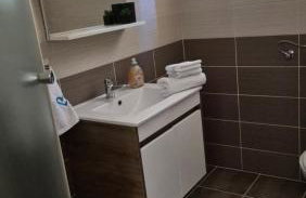 Apartments Stipe - Foto 5