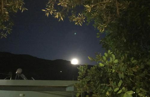 ISTRON BREEZE II - Foto 17