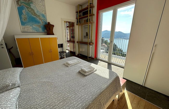 Casa Corbu - Foto 22