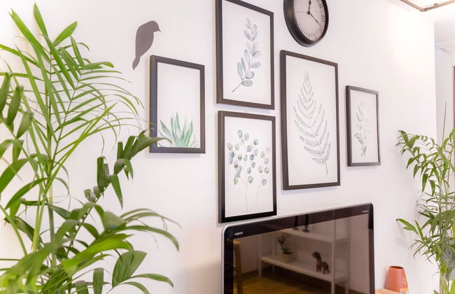 Jun House - With Breakfast - Centre Hanoi - Foto 11