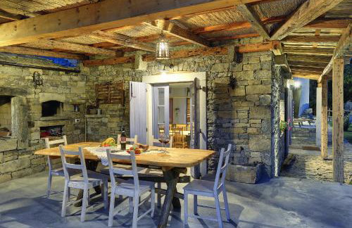 Villa Torrecorta - Foto 16