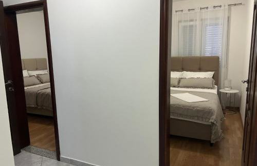 Apartments Angelo - Photo 52